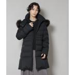 ショッピング西川 「西川ダウン(R)」サージロングダウン