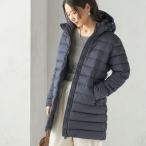 [SHIPS специальный заказ ]PYRENEX:SPOUTNIC LONG SOFT