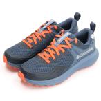 ショッピングコロンビア Columbia/コロンビア/コノス ティーアールエス アウトドライ