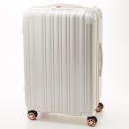 【SIFFLER/GREEN WORKS 】キャリーケース91L(103L)滞在目安7泊以上