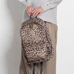 【WEB限定】【VIOLAd'ORO】ナイロンバックパック GINO / V-2276