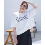  свет вес Logo тренировочный 