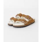 BIRKENSTOCK　ARIZONA