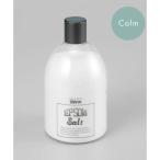 Lifetrim　エプソムソルト カーム480g