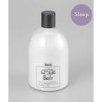 Lifetrim　エプソムソルト スリープ480g