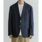 FREEMANS SPORTING CL