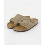 BIRKENSTOCK　Zurich(Narrow)