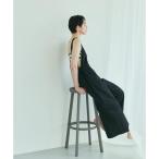 ショッピングswim 『2サイズ展開』『UR TECH』Swim URBAN RESEARCH　スイムキャミオールインワン