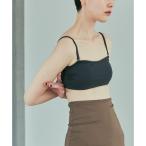 ショッピングswim 『2サイズ展開』『UVカット』Swim URBAN RESEARCH　スイム2WAYブラ