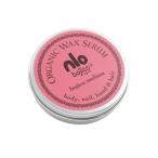 ショッピングmelissa bojico　bojico melissa18g