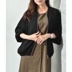 【撥水・UV加工】ダブルクロスＺＩ