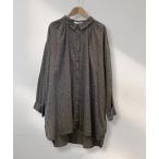 【大きいサイズ】21号(6L〜) ホイル