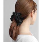 フリルバナナクリップ