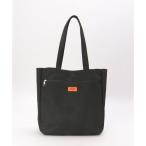 UNIVERSAL OVERALL универсальный комбинезон me Ran ji большая сумка 