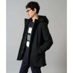 ショッピングラミネート 【軽量/撥水】ラミネートダウンフードコート