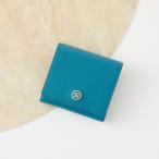 ショッピングギャルソン プレートレザーギャルソンウォレット(SO-429)