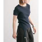 ガーターベルトTEE