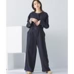 ショッピングジャンプスーツ BIGシルエットジャンプスーツ