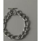  нержавеющая сталь man teru браслет 