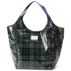 ショッピングラミネート 【ROOTOTE】EU.ラウンド.ラミネート-T