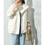 【撥水・ＵＶ加工】キルトライナー