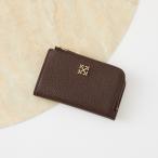 ミニモノグラムプレートフラグメントケース(SO-435)