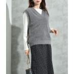 フェザーベスト＋ロンＴ　ＳＥＴ