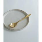 『WEB限定』shesay　BRASSディナースプ�