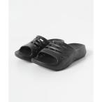 ショッピングteva サンダル Teva　APRETRAIL SLIDE