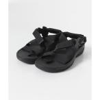 Teva HURRICANE TERRA DACTYL