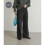 ショッピングlee 『別注』Lee×DOORS　コーデュロイパンツ