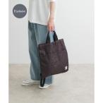 ショッピングナップサック 『別注』DRIFTER×DOORS　ナップサック