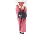 【和マンハッタナーズ】花火　２ＷＡＹバッグ