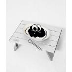 TINY GARDEN PRODUCTS пикник low стол 