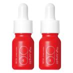 SISIダブルジャンプセットビタミンC美