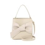  большой лента сумка 