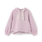 【人気商品再入荷】【直営店で取り