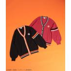 ショッピングハイキュー ハイキュー!! ラインカーディガン