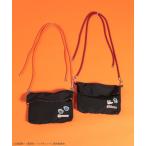 ショッピングハイキュー ハイキュー!! サコッシュ