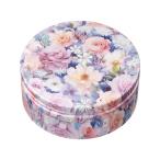 ショッピングスチーム スチームクリーム　フェアリー・ウィスパー