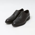 SHIPS Colors:RECLE(R) ストレートチップ シューズ◇