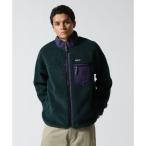 ショッピングクラシック Patagonia／パタゴニア　メンズ・クラシック・レトロX・ジャケット
