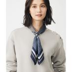 [...]houndstooth квадратное шарф 