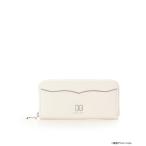 『ふたりはプリキュア Splash☆Star』 長財布