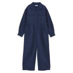 ショッピングジャンプスーツ ジャンプスーツ