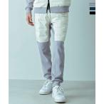 +phenix ハイブリッドダウンパンツ