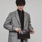 Refined Leather サコッシュ