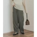 イージーカーゴパンツ