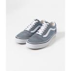 VANS　Old Skool