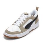 ショッピングv6 リバウンド V6 ロウ